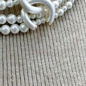 Meet your Posher, Maximilian